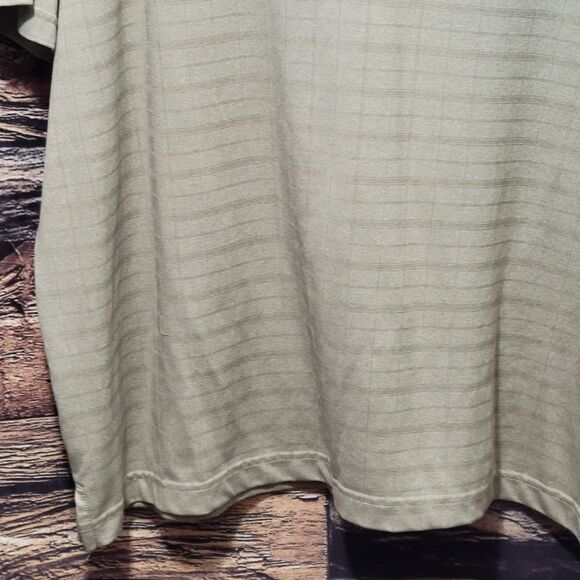 Mens Polo Shirt  - Picture 2 of 9